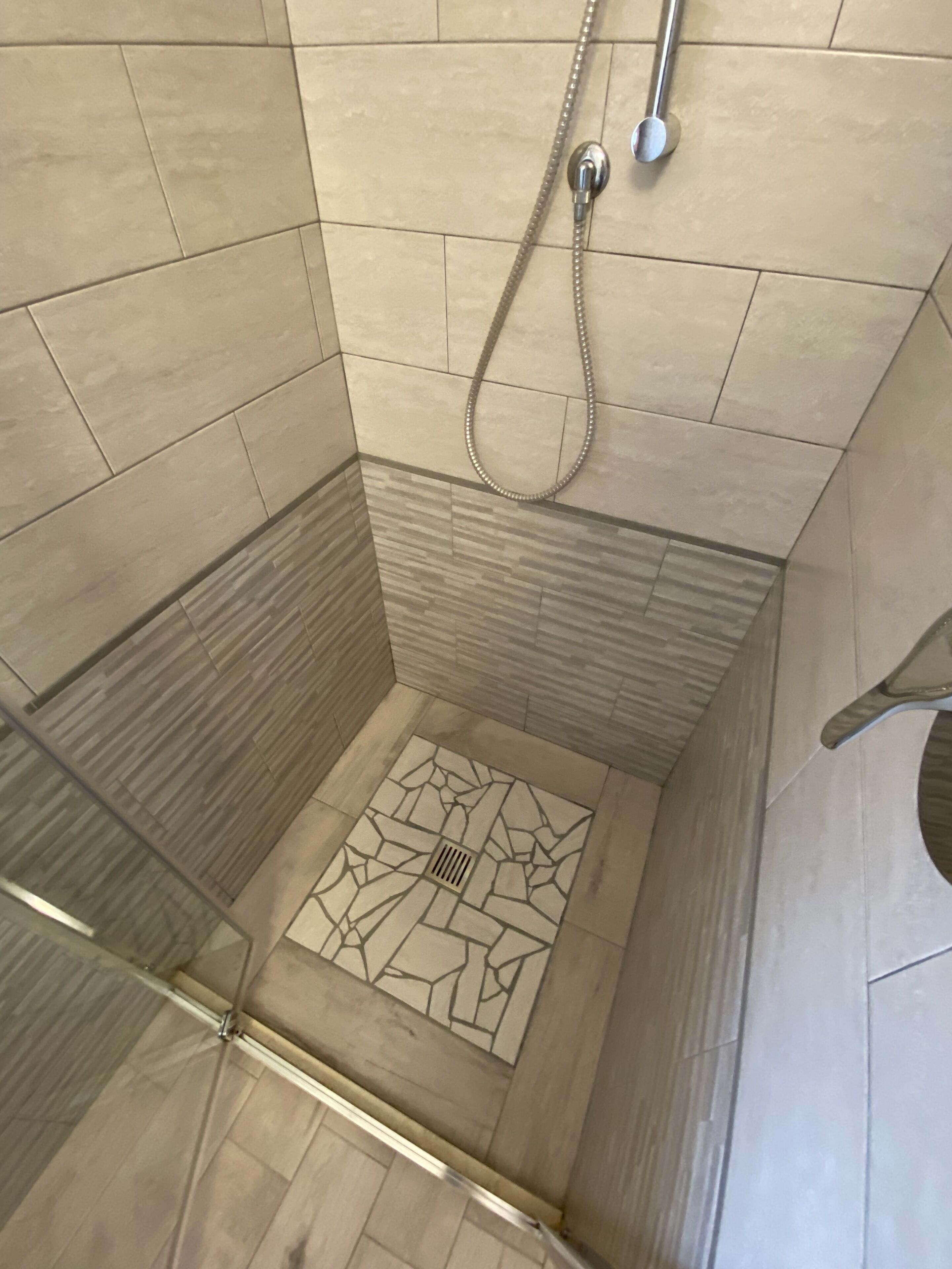 Foto - Molti Mari B&B Resort