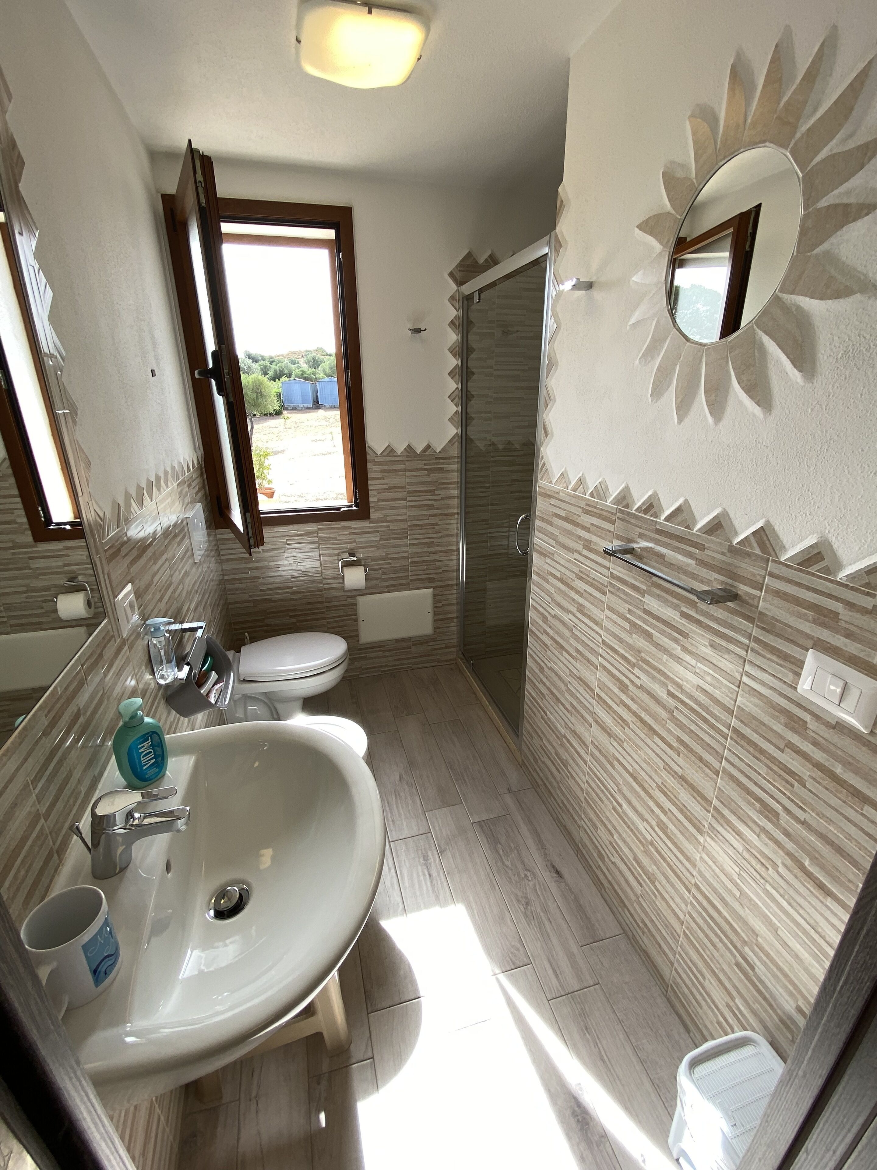 Foto - Molti Mari B&B Resort