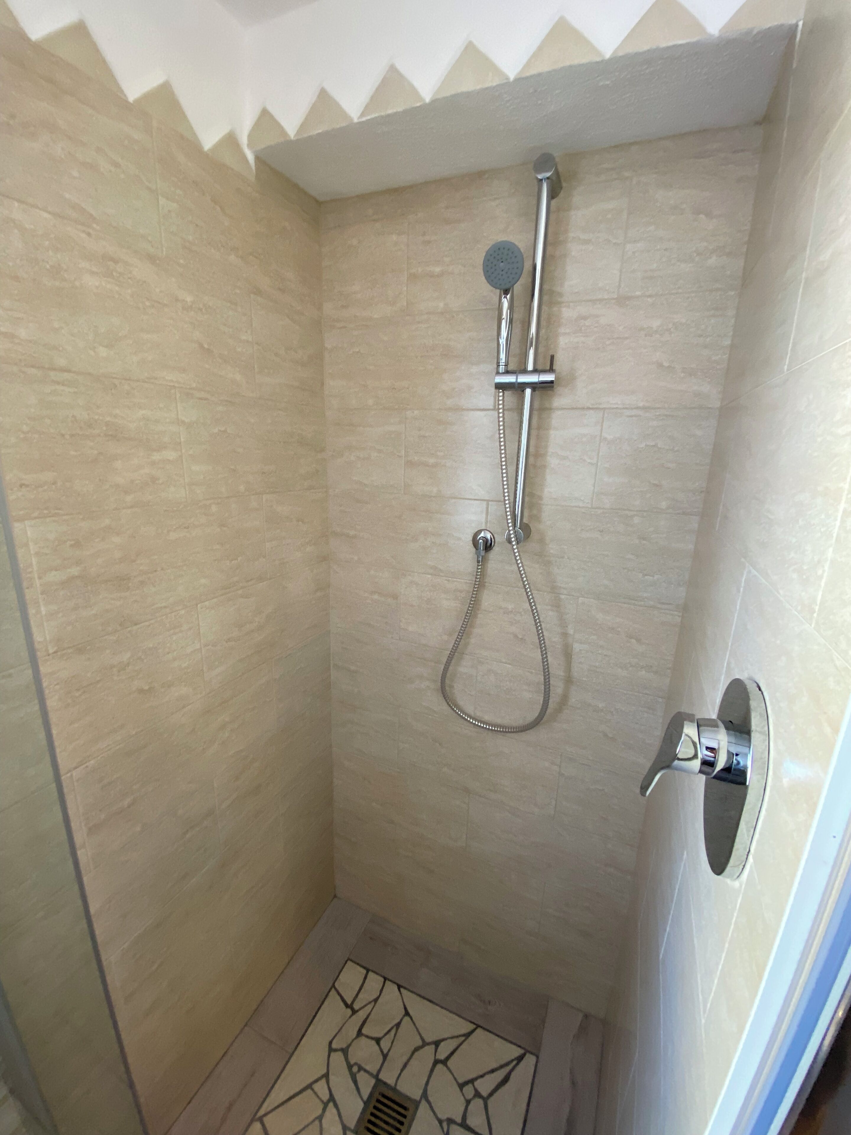 Foto - Molti Mari B&B Resort