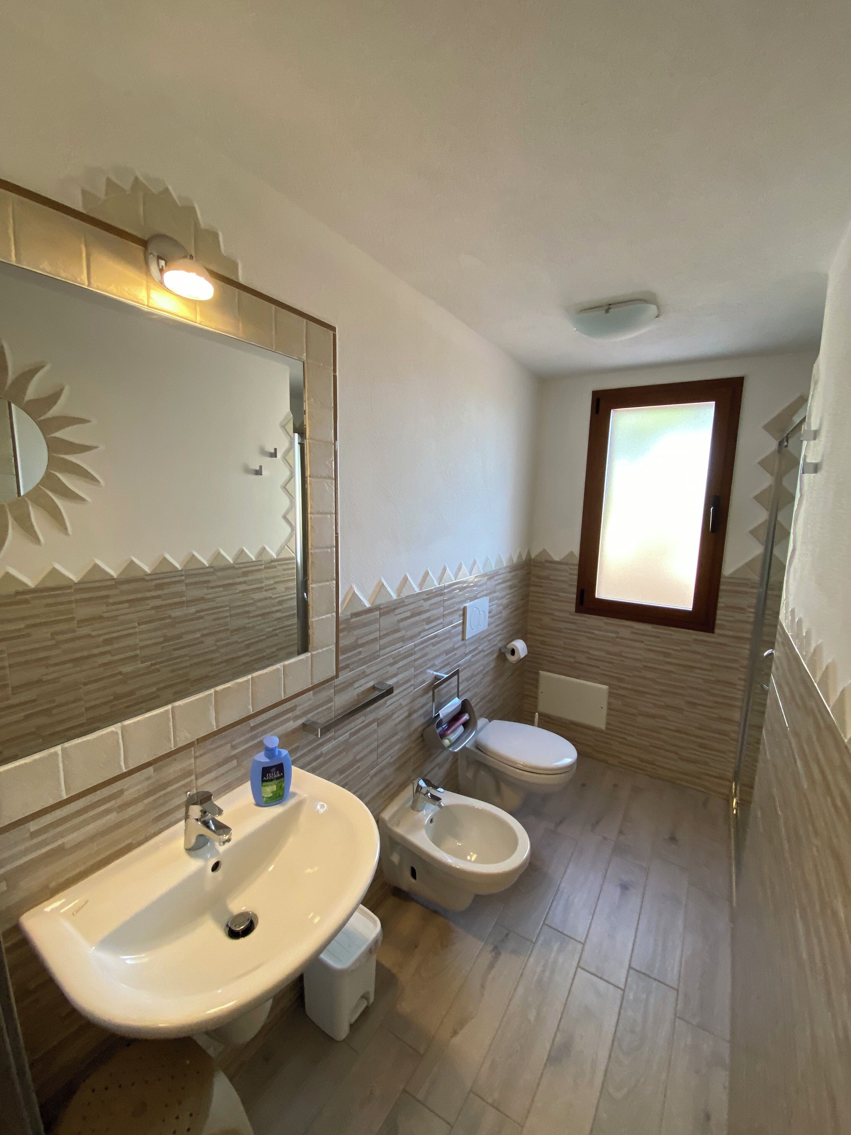 Foto - Molti Mari B&B Resort