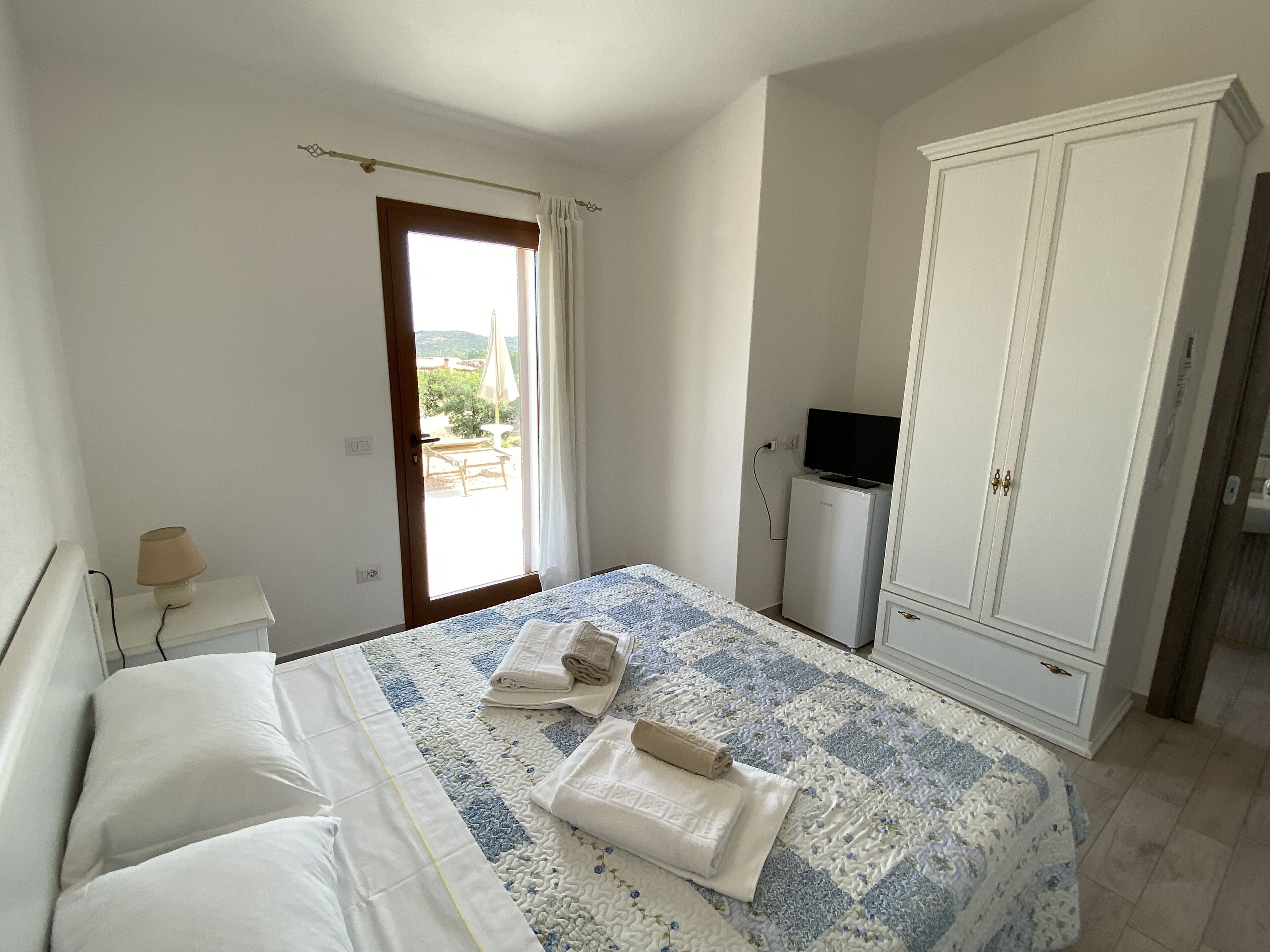 Foto - Molti Mari B&B Resort