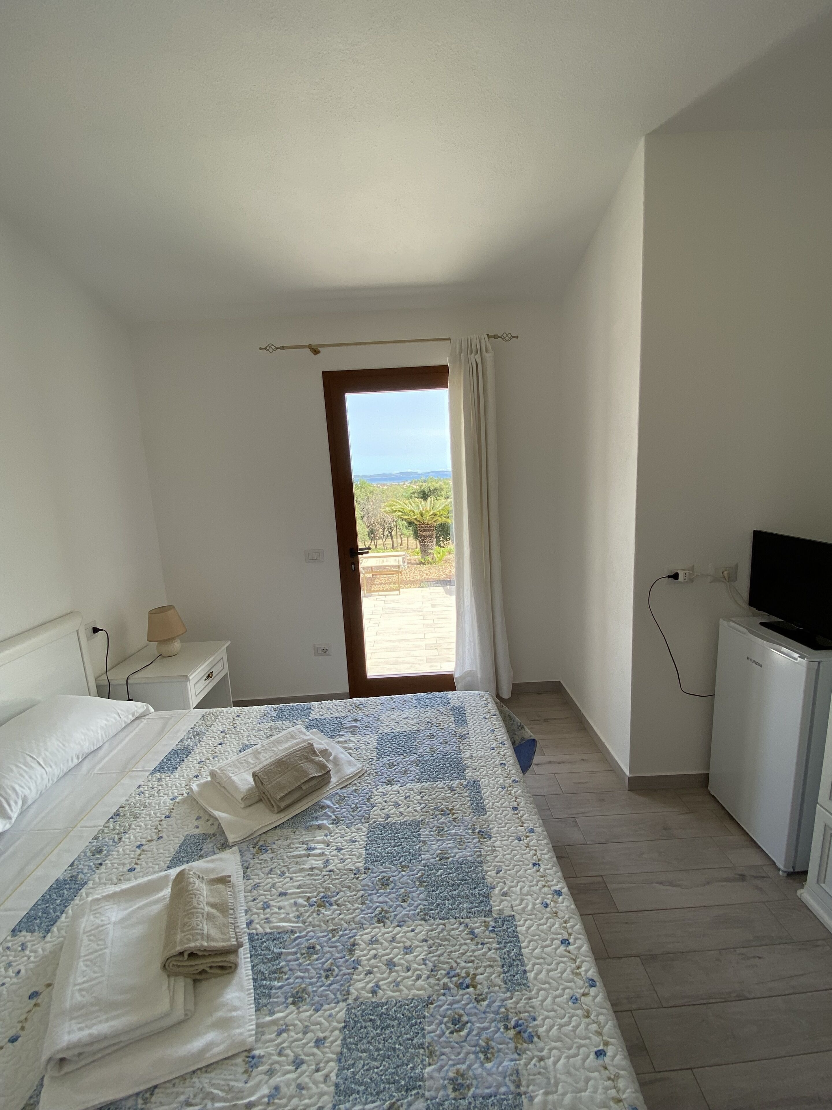 Foto - Molti Mari B&B Resort