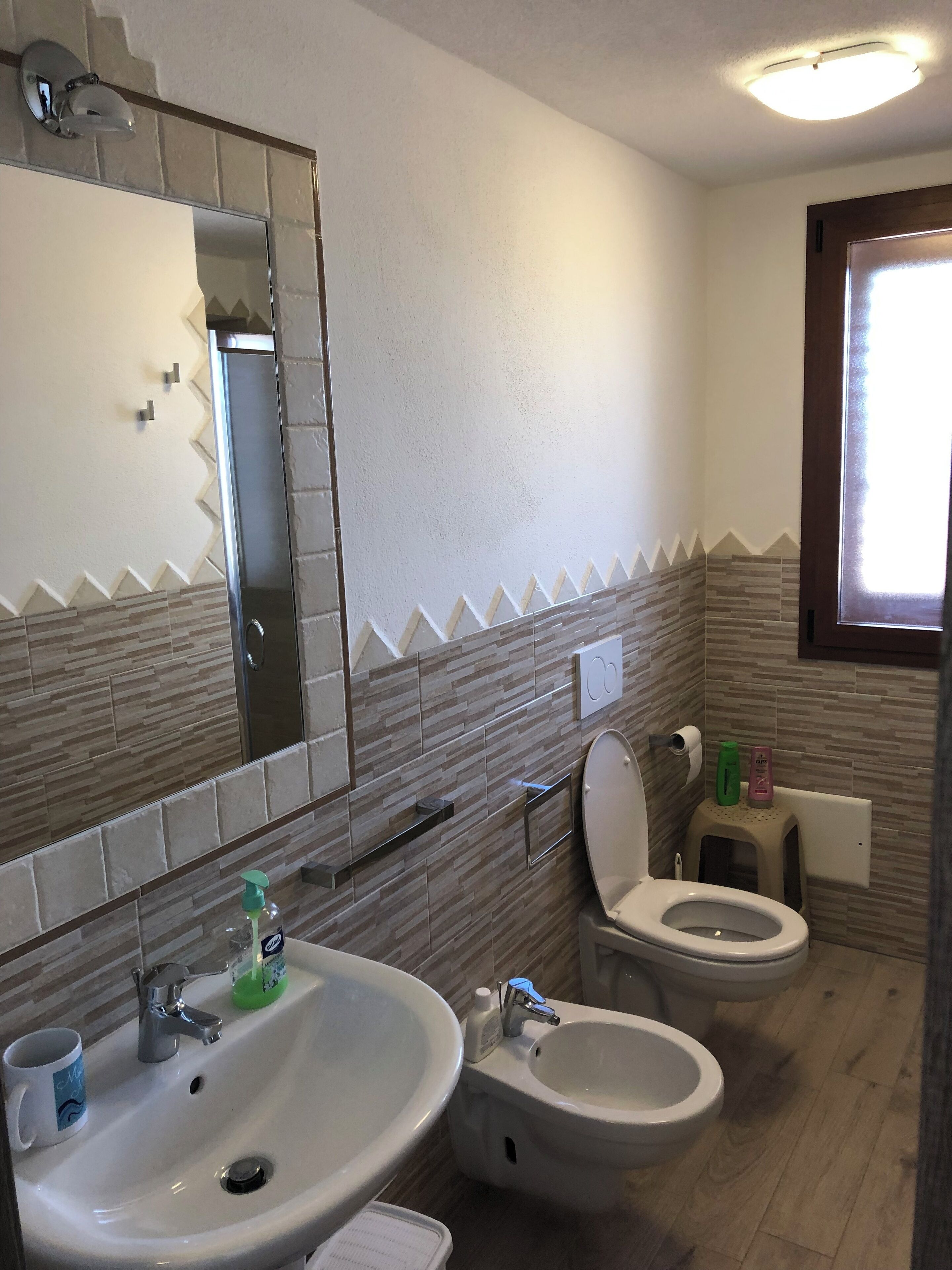 Foto - Molti Mari B&B Resort