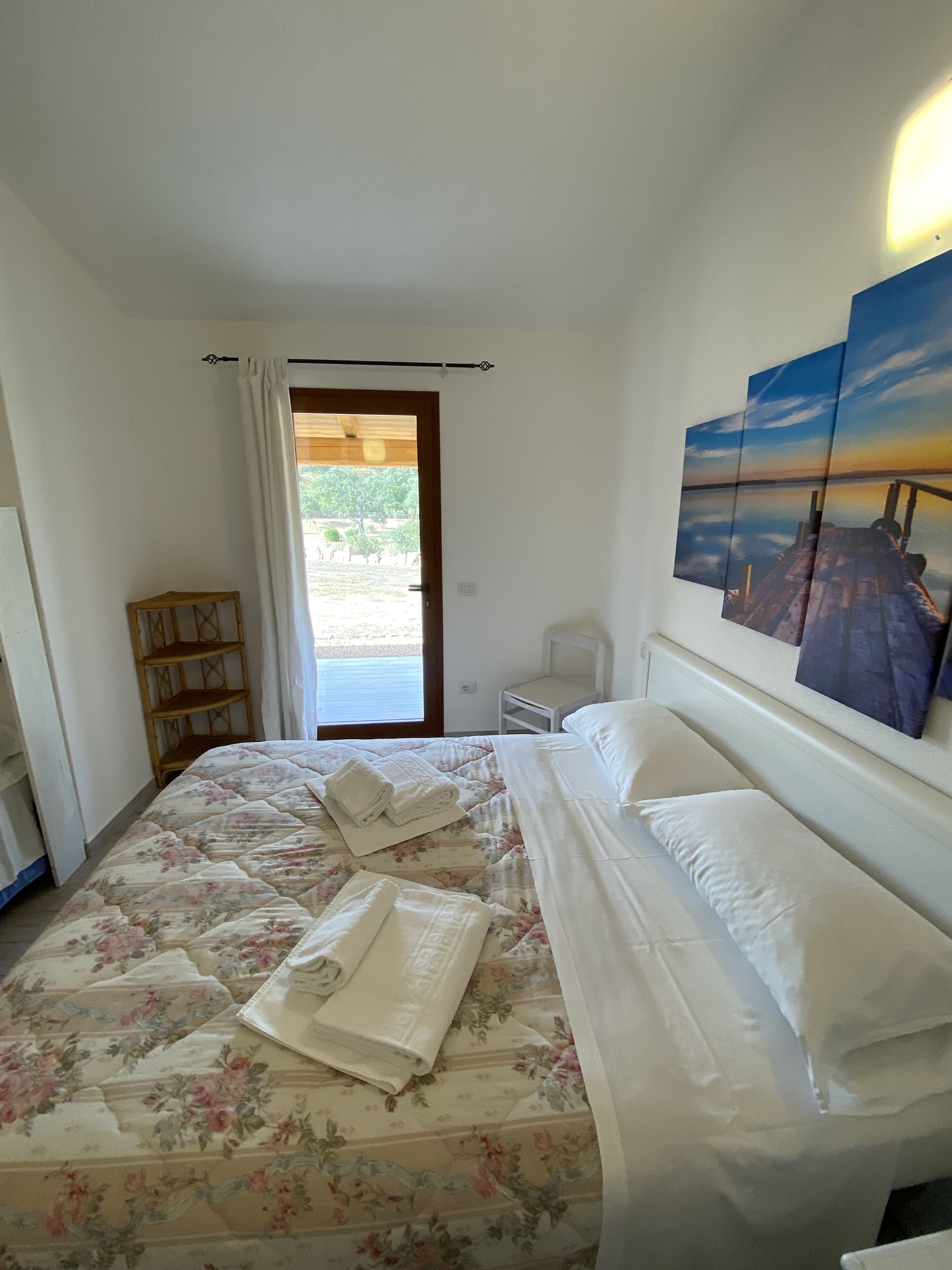 Foto - Molti Mari B&B Resort