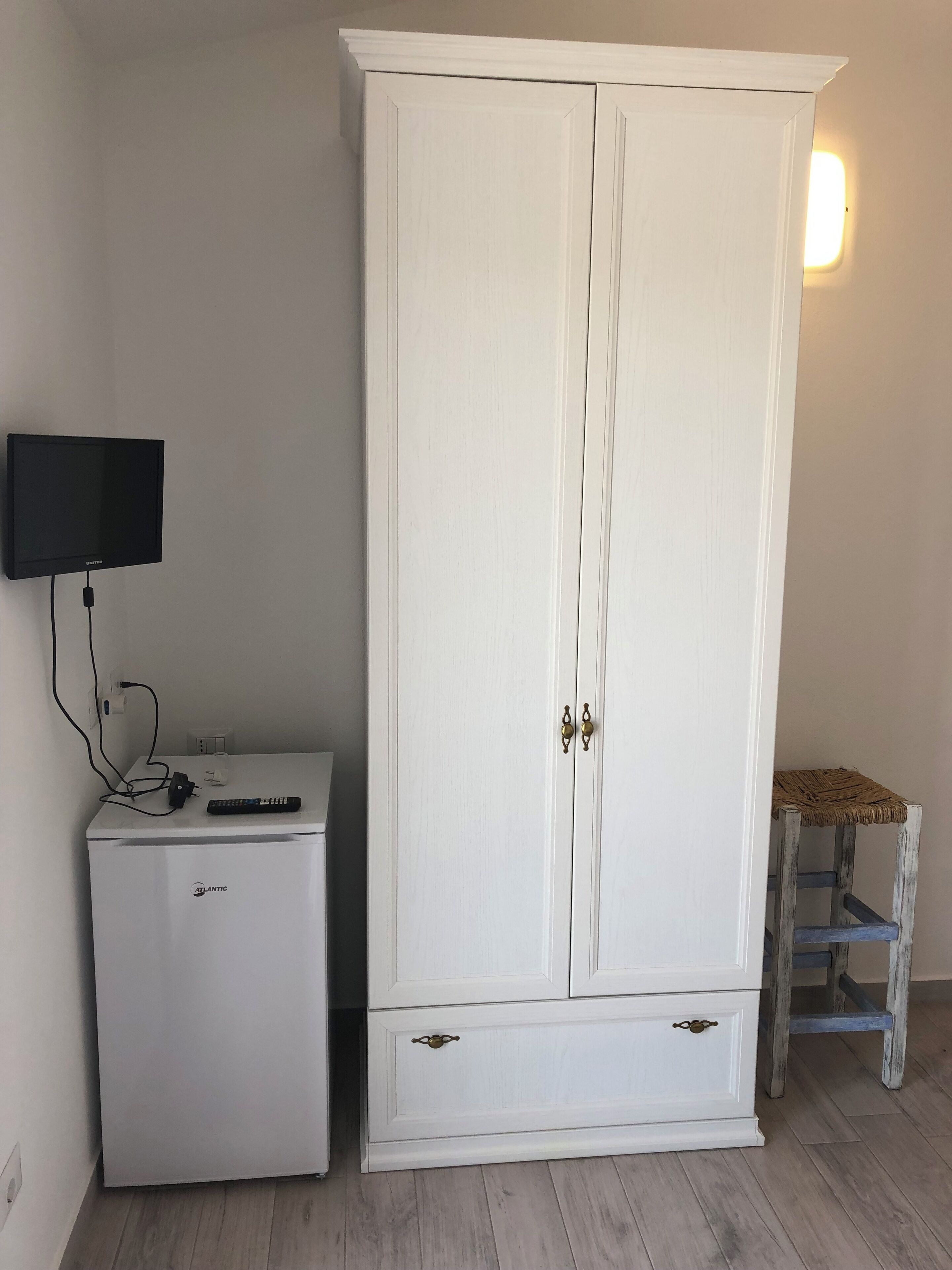 Foto - Molti Mari B&B Resort