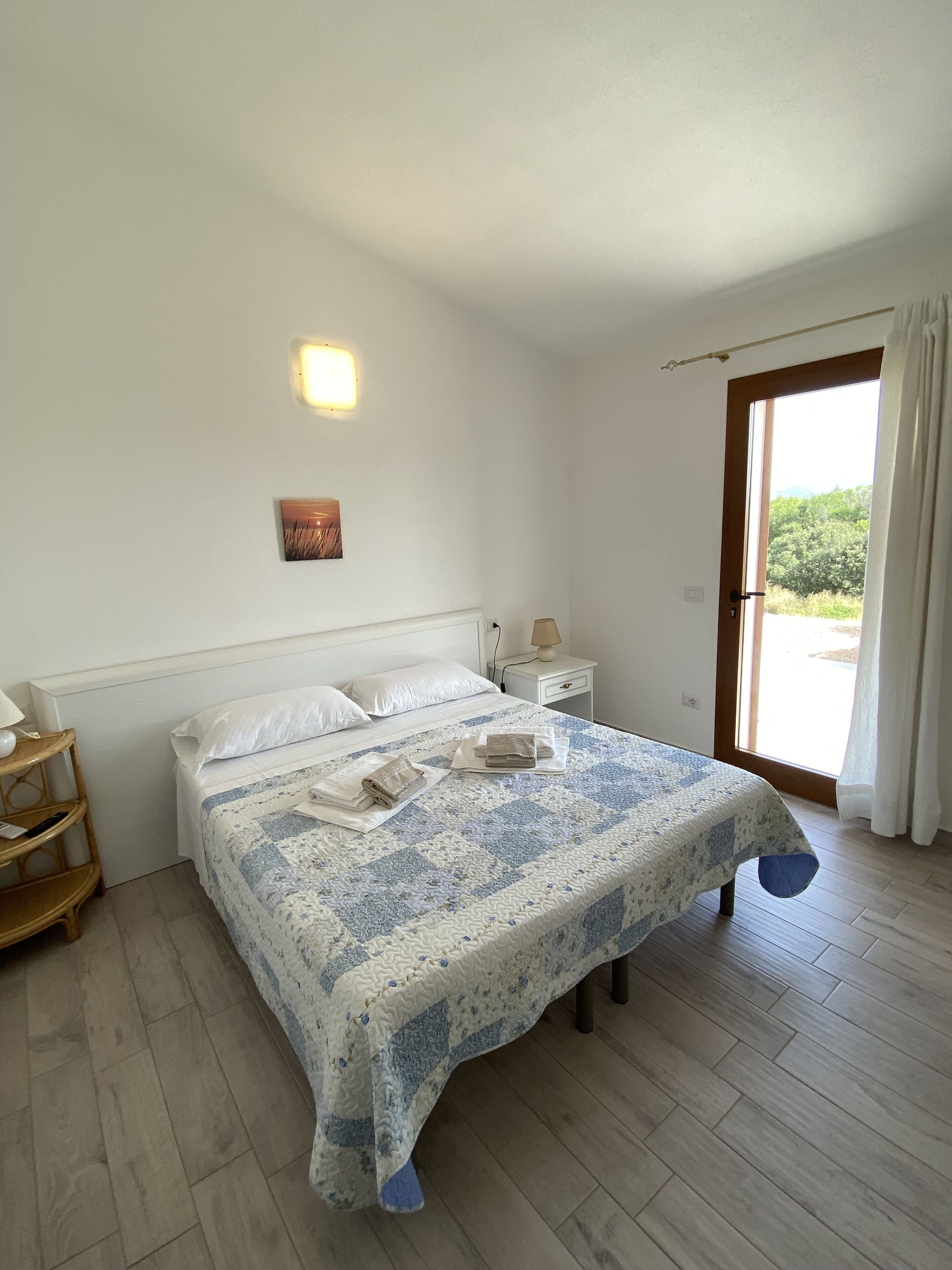 Foto - Molti Mari B&B Resort