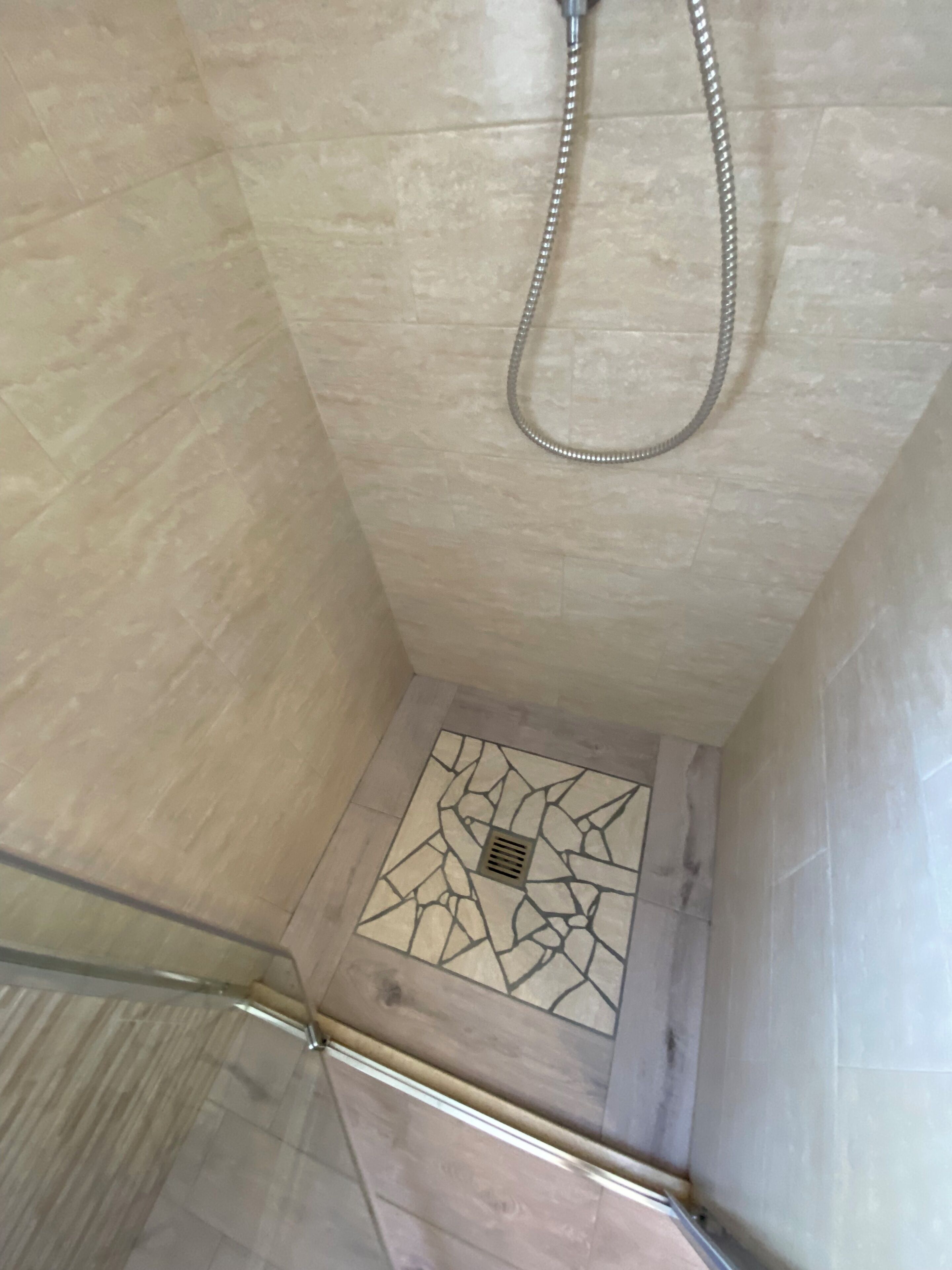 Foto - Molti Mari B&B Resort