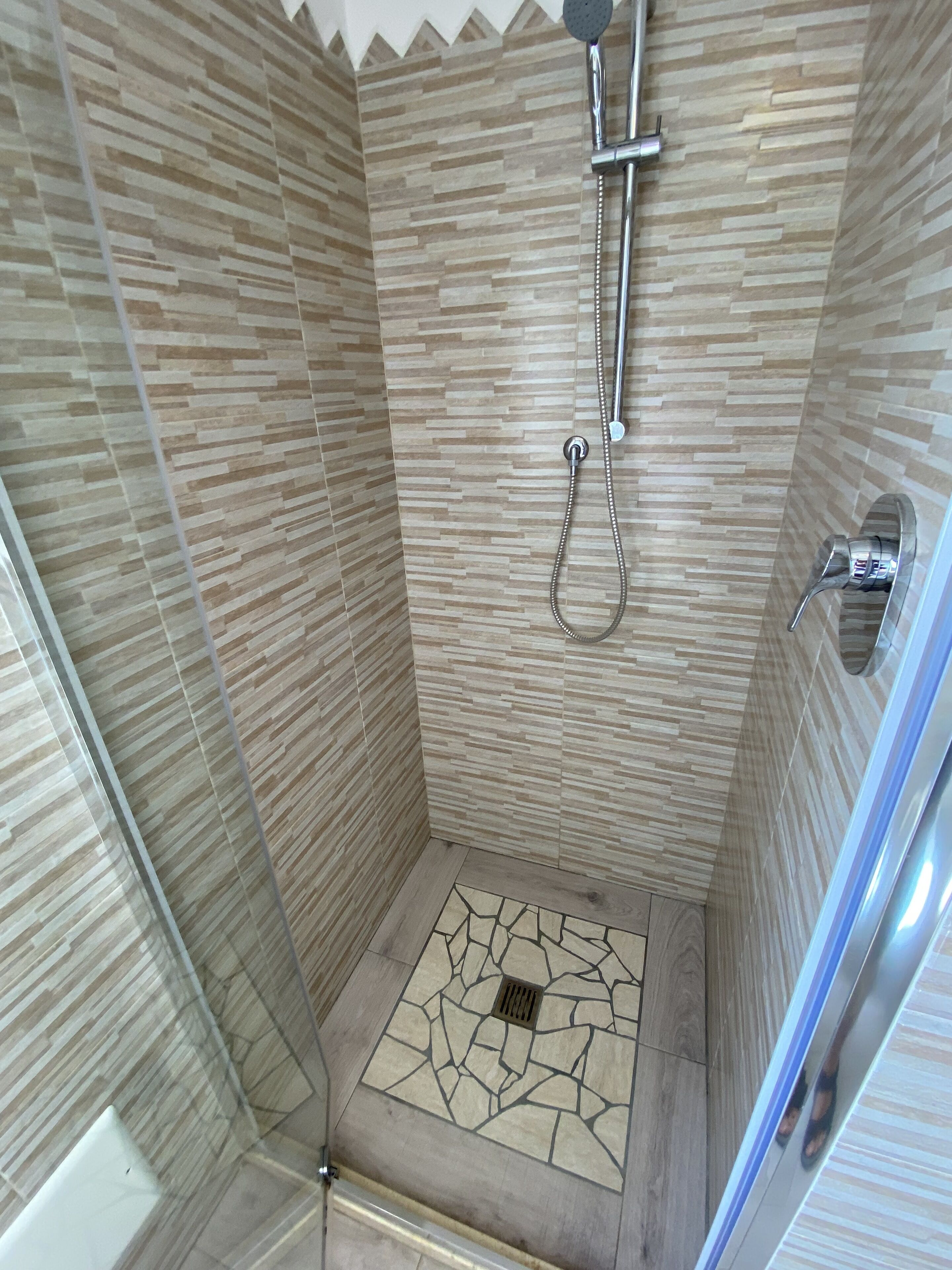 Foto - Molti Mari B&B Resort