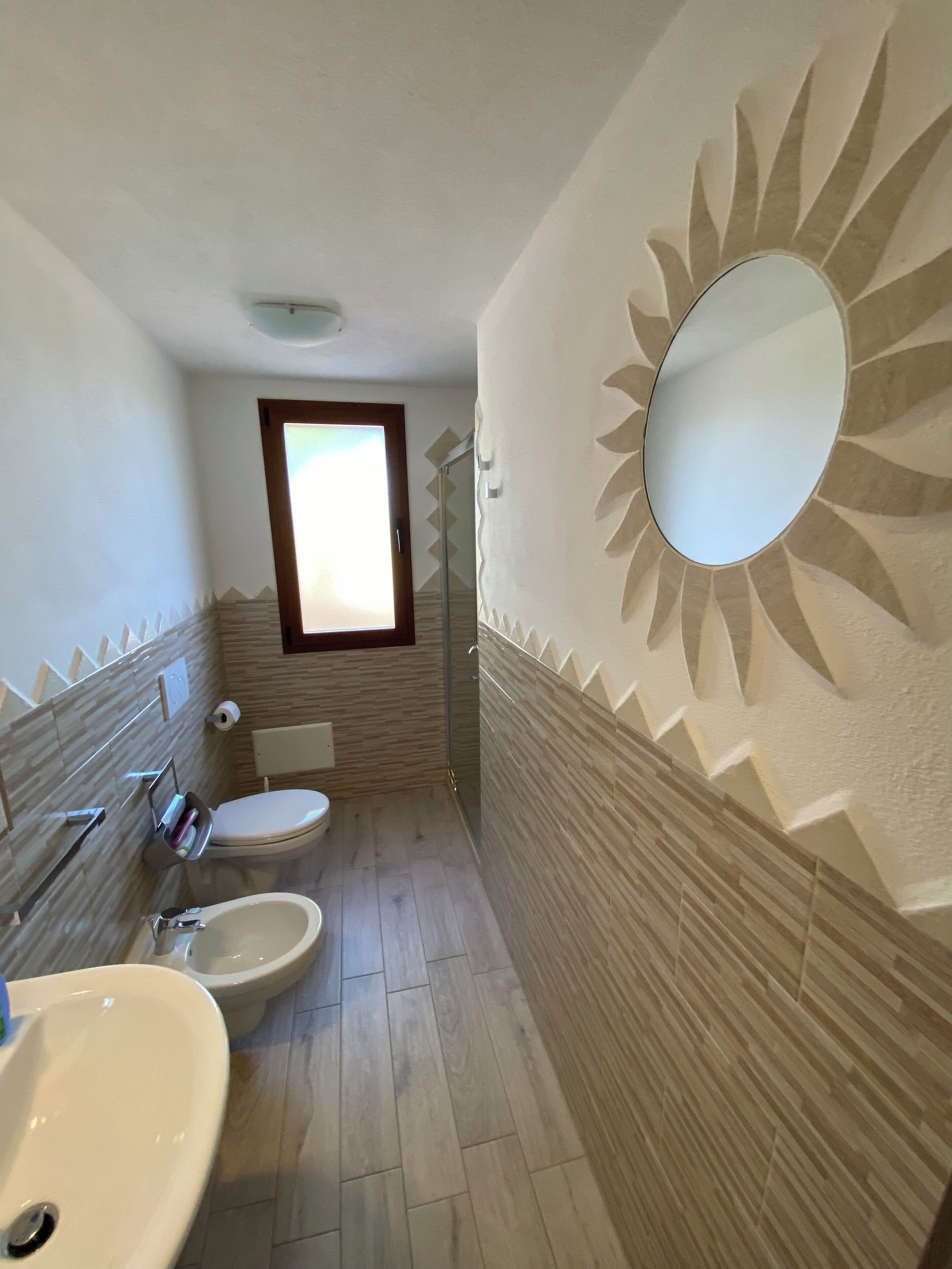 Foto - Molti Mari B&B Resort