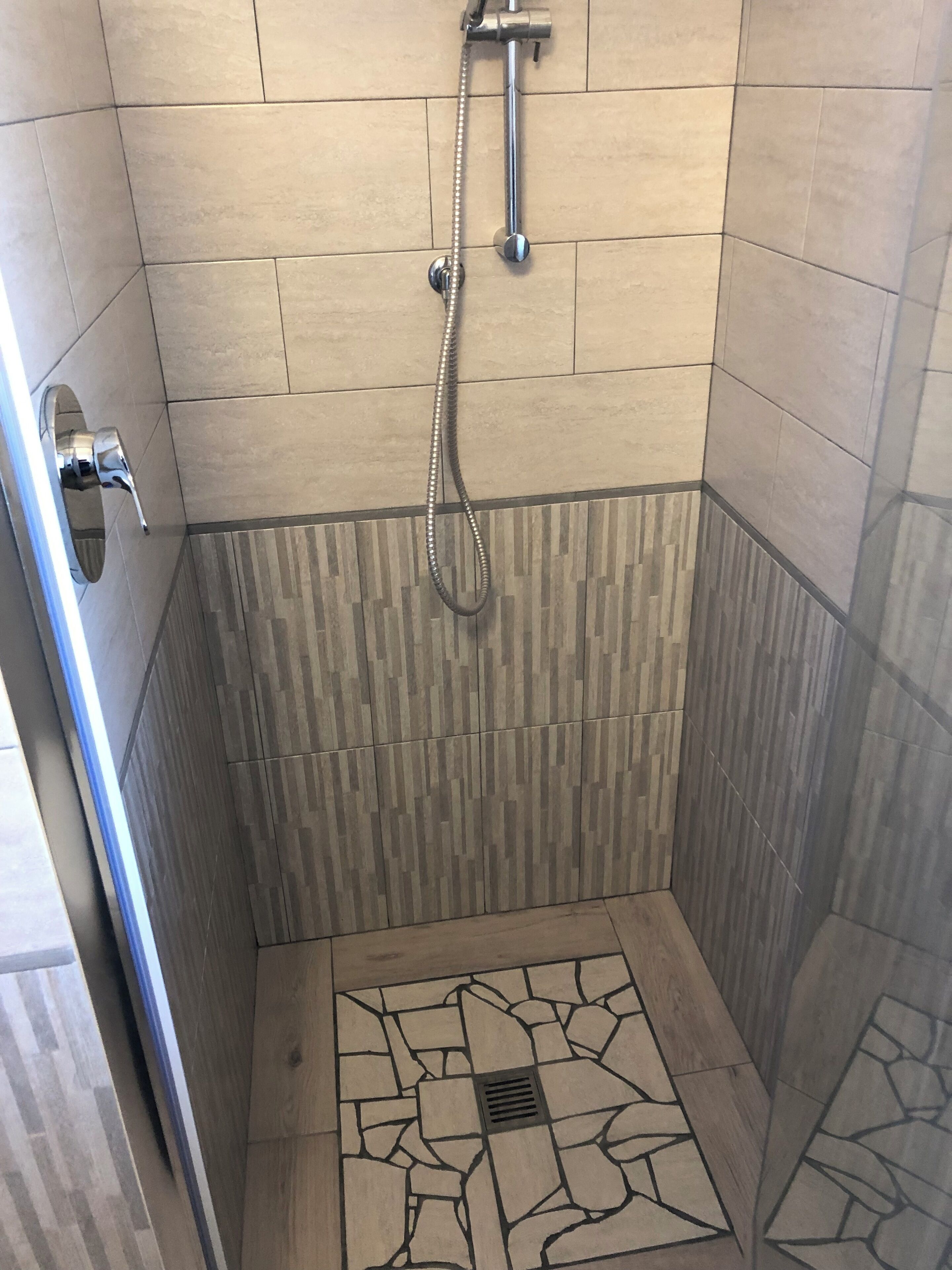 Foto - Molti Mari B&B Resort