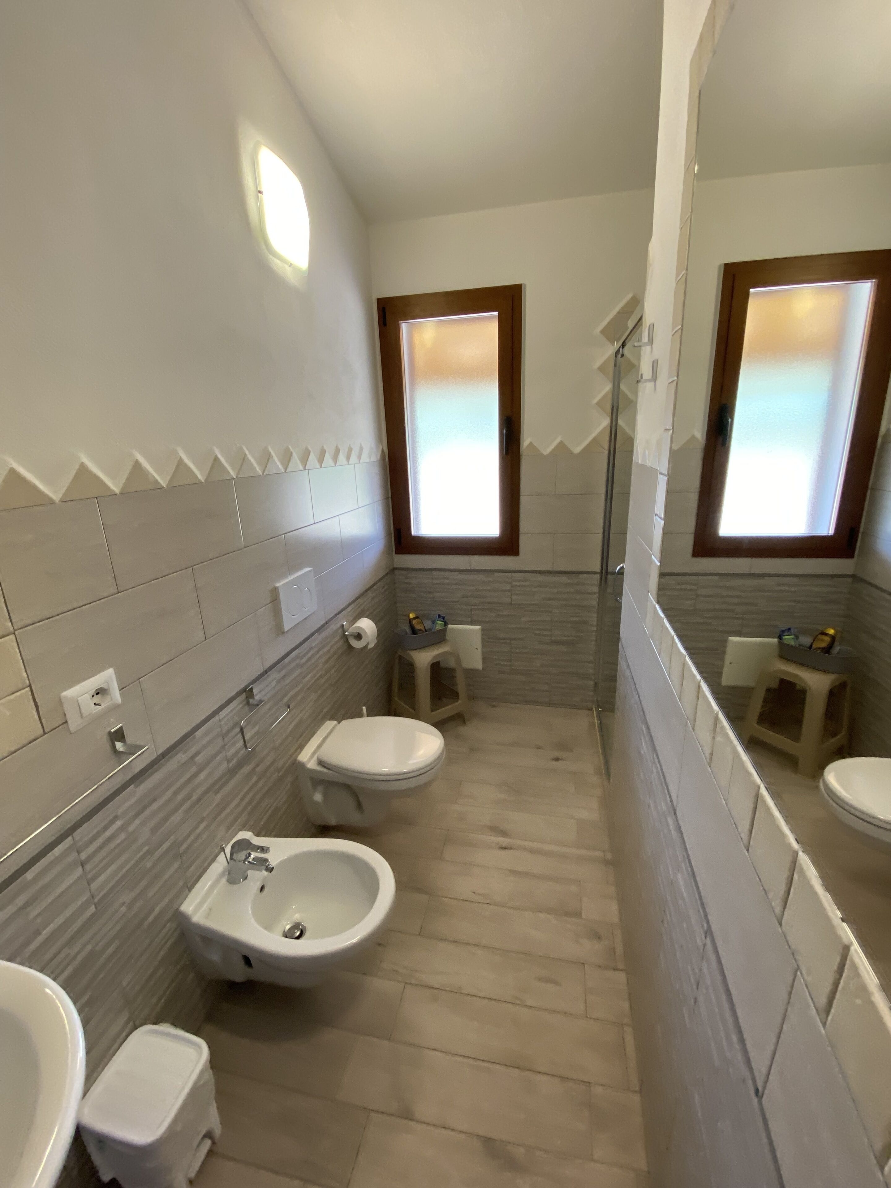 Foto - Molti Mari B&B Resort