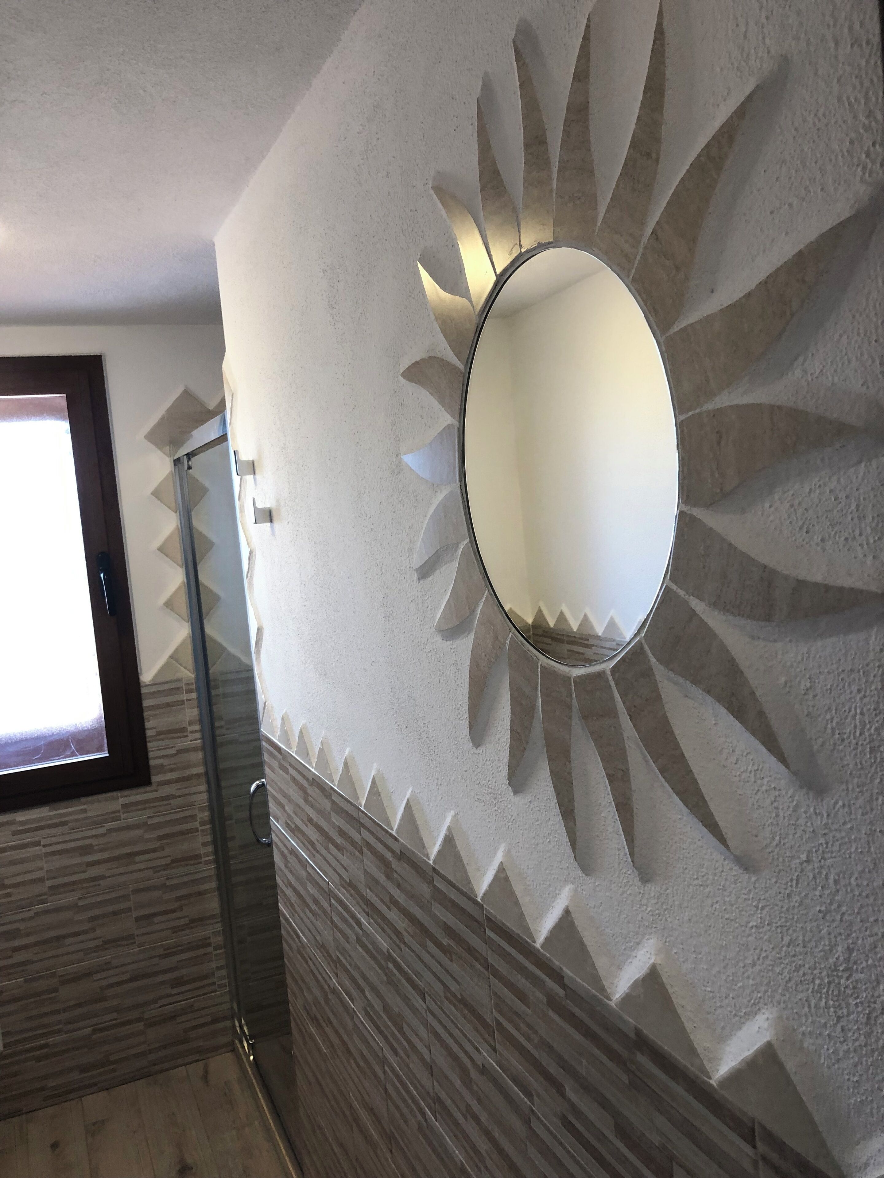 Foto - Molti Mari B&B Resort