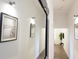 Bungalow, Private Bathroom (Occupancy 5) | Miscellaneous