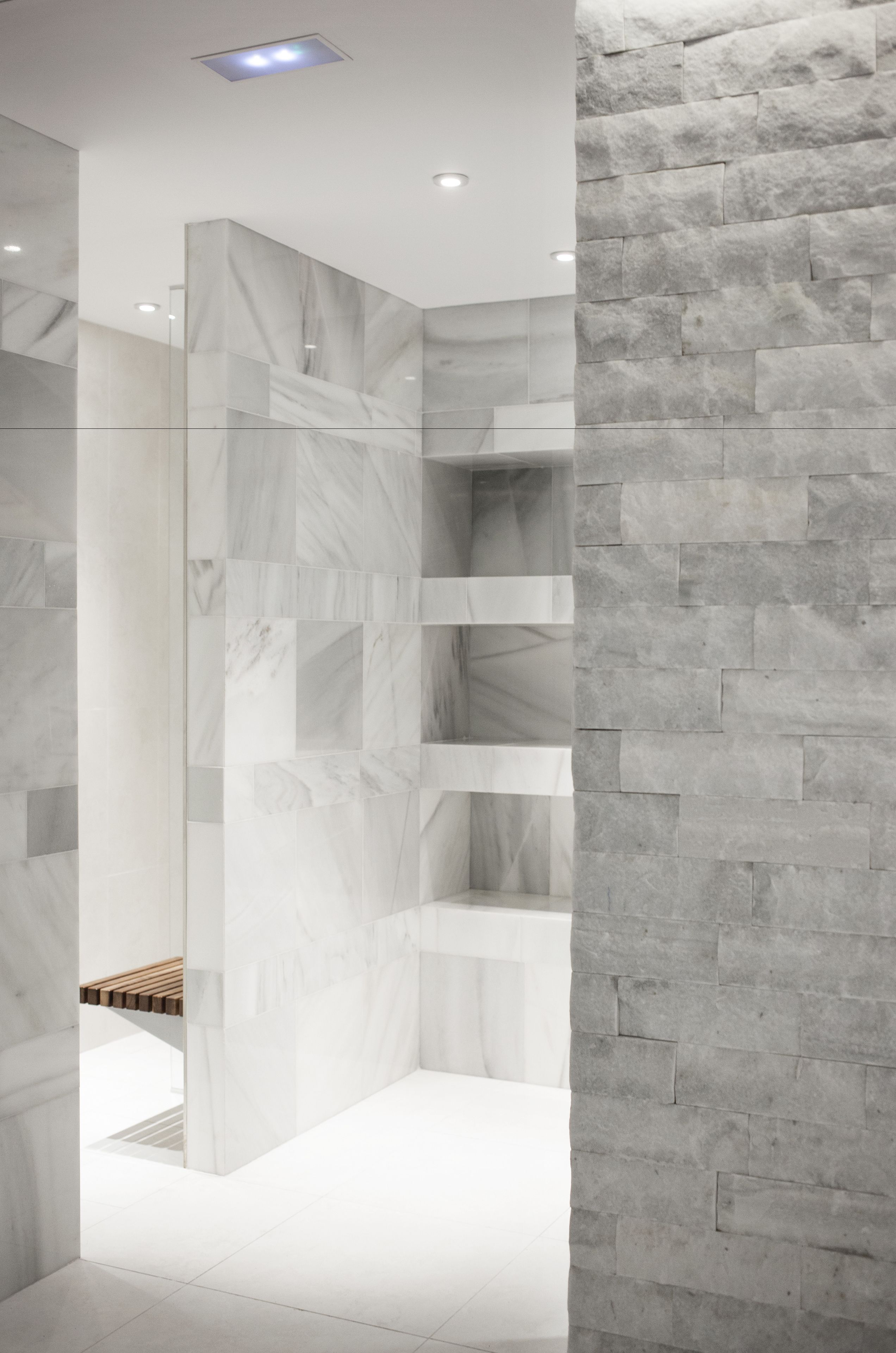 Tratamientos corporales y envolturas corporales 