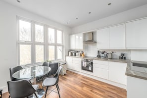 Cookware/dishes/utensils