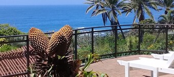 Wailana Beach Lodge