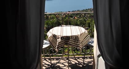 Locanda Chi Ghinn