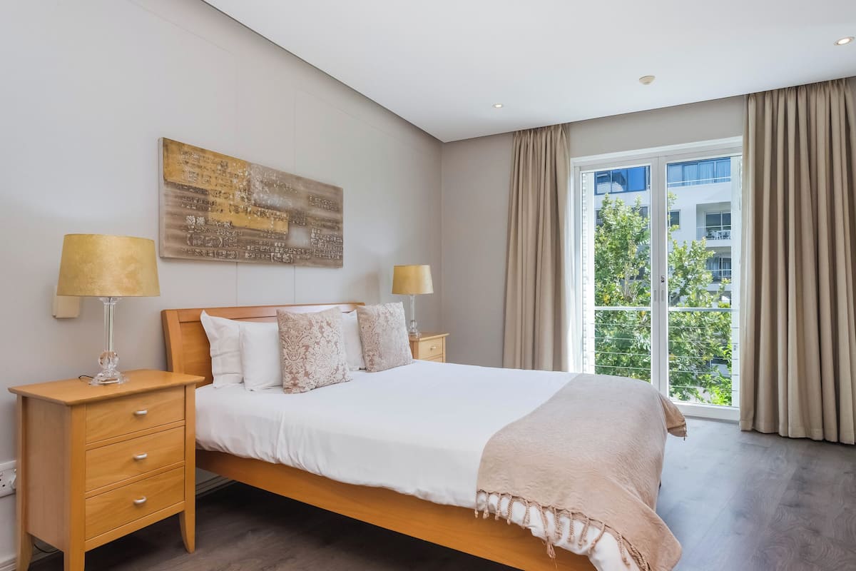Two Bedroom Superior 3