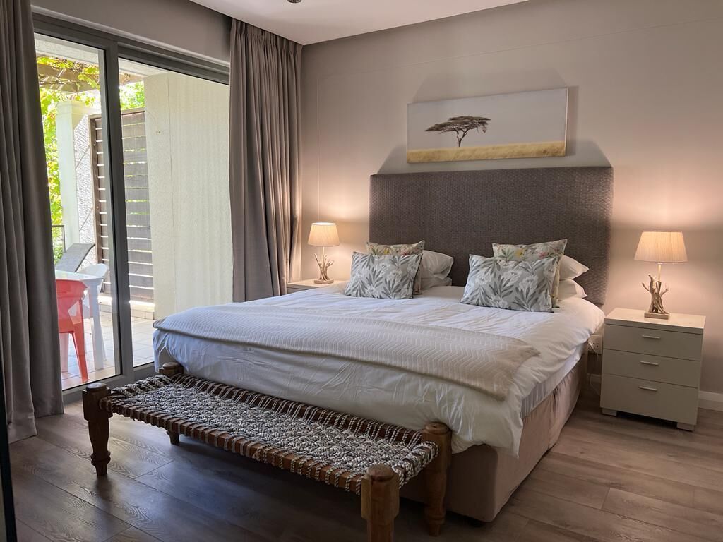 One Bedroom Premier 2