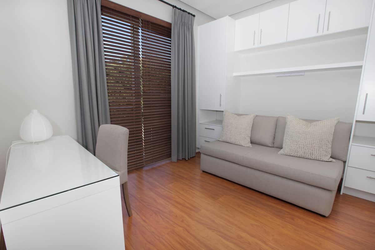 Two Bedroom Superior 4
