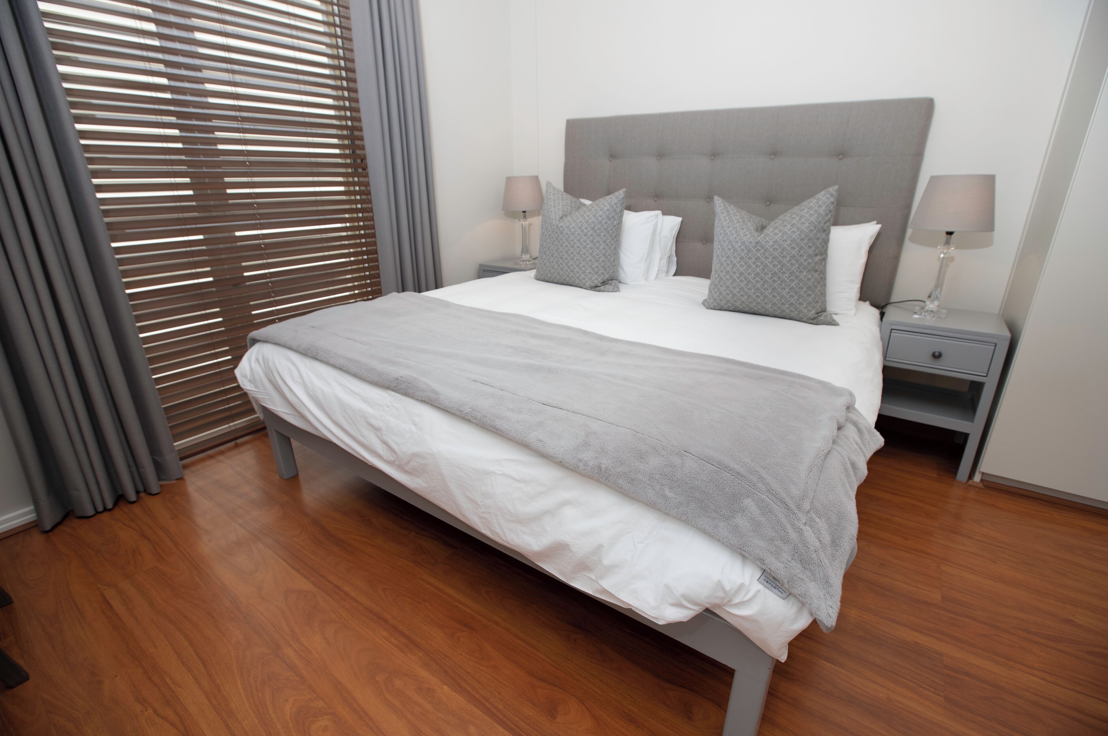 1 bedroom, premium bedding, in-room safe, individually decorated