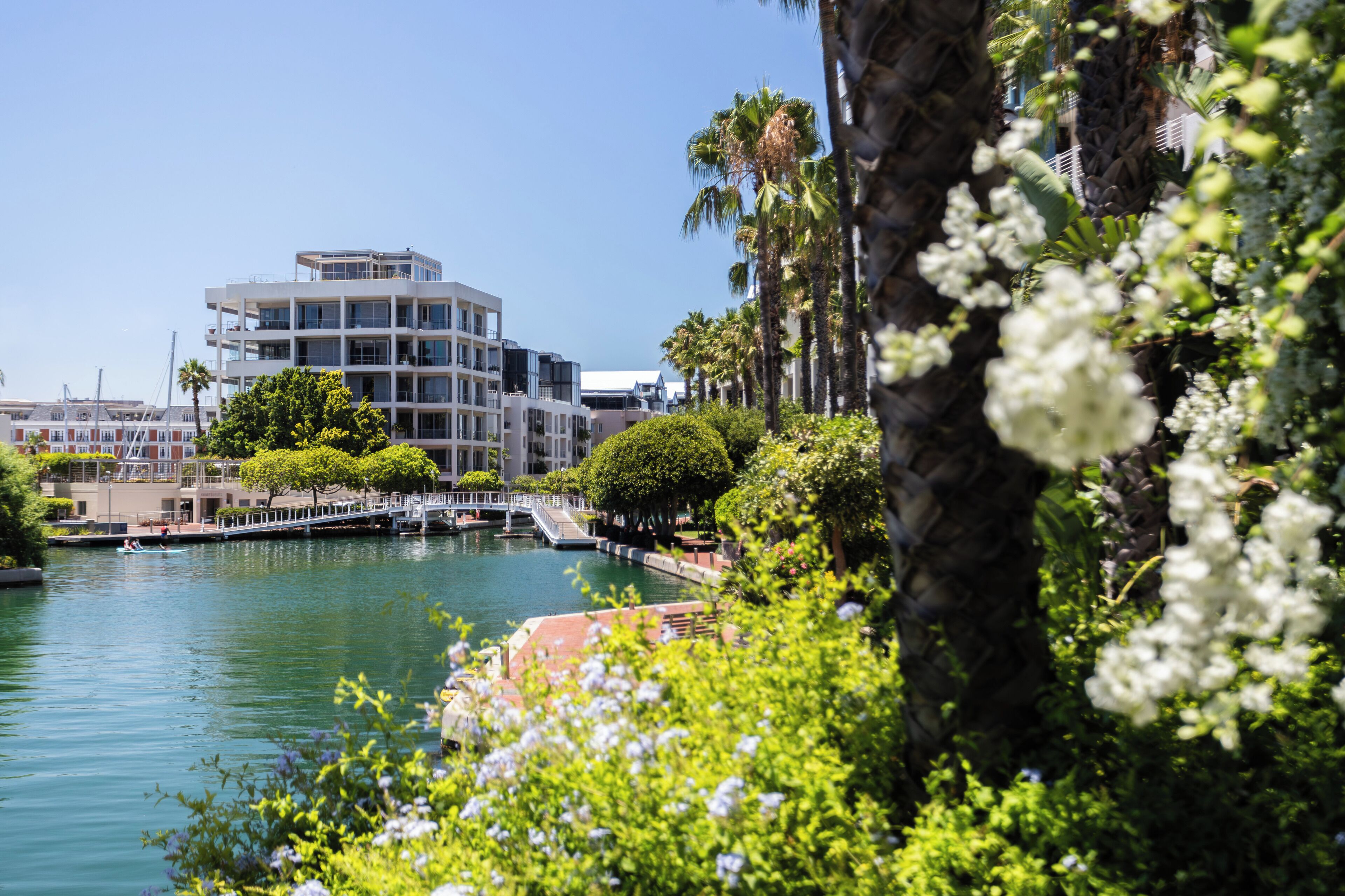 Two Bedroom Premier Private Pool 1 | Terrace/patio