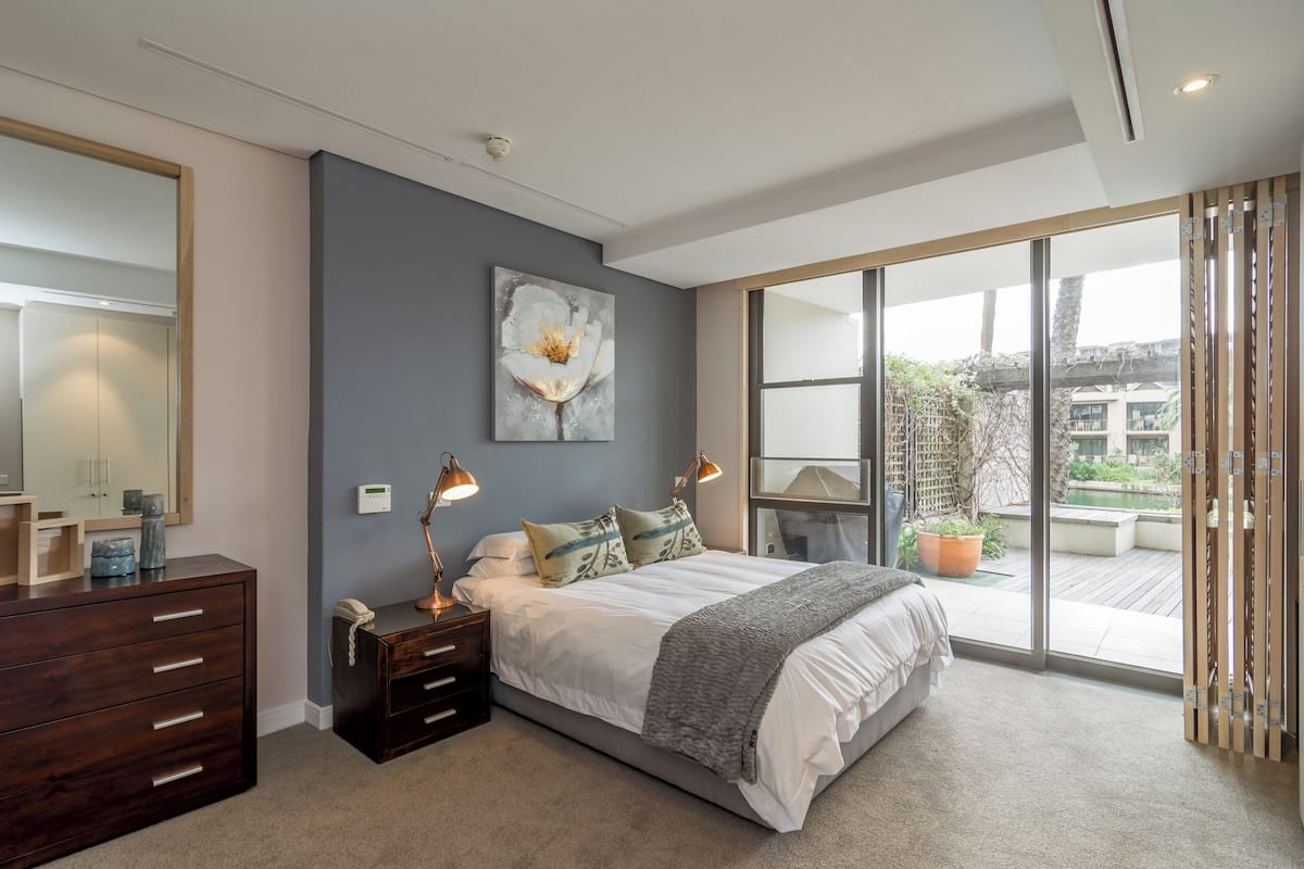 Two Bedroom Premier Private Pool 3