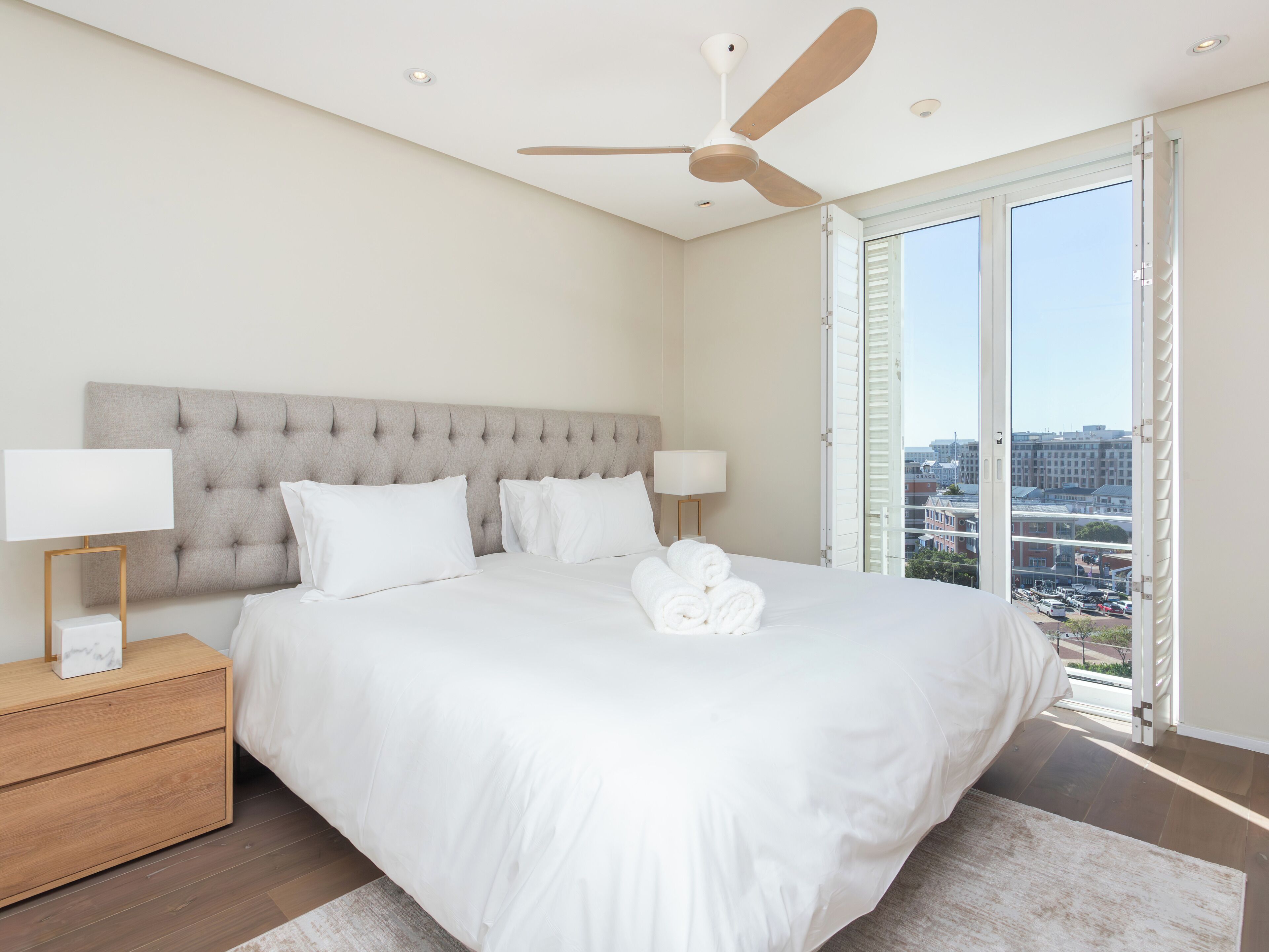 1 bedroom, premium bedding, in-room safe, individually decorated