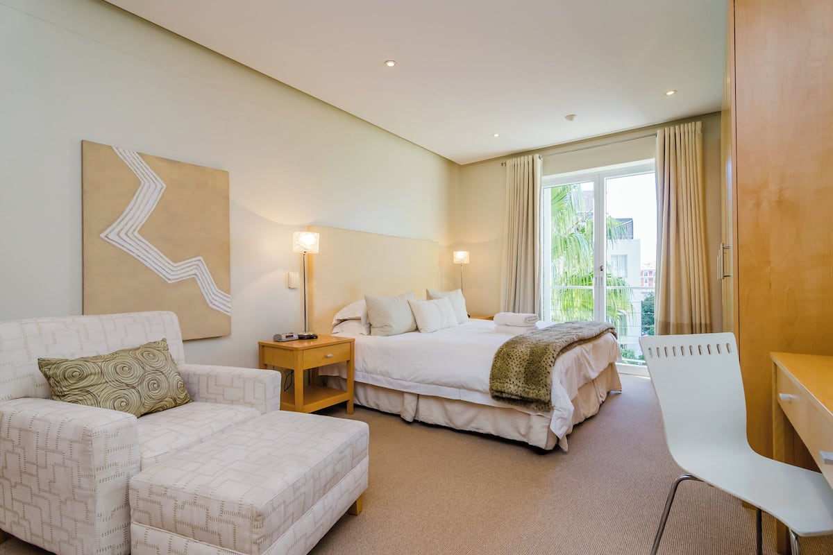 Two Bedroom Superior 2