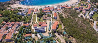 Hotel Palladium Sithonia