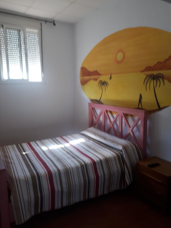 Con stile personalizzato, insonorizzazione, ferro/asse da stiro