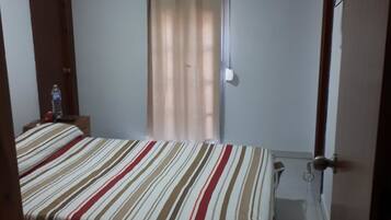 Decoración individual y sistema de insonorización