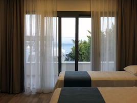 Ropa de cama de alta calidad y colchones Select Comfort