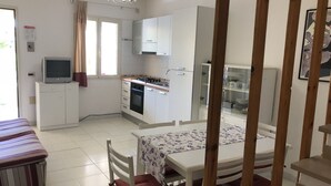 In-room dining - San Teodoro Bologna 1 (San Teodoro)