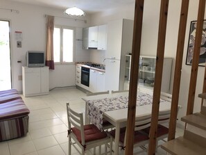 Servicio a la habitación
