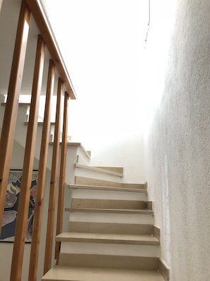 Villa, 3 Schlafzimmer | Zimmerausstattung