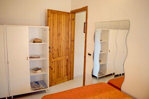 Villa, 3 Schlafzimmer