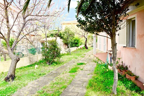 San Teodoro Bologna 2