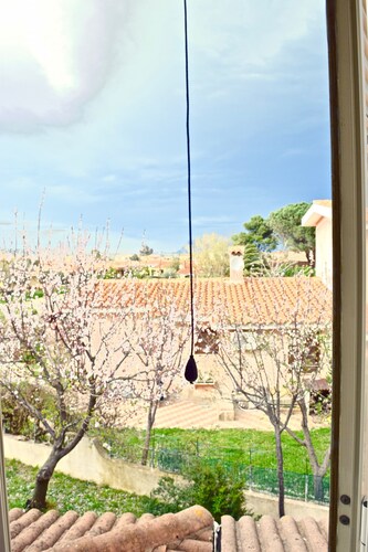 San Teodoro Bologna 2