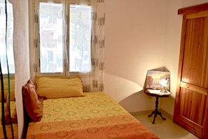 Villa, 3 Bedrooms