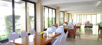 PC Palace Hotel