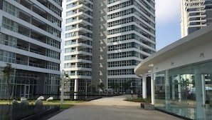 Unclassified image, 5 of 26, button - Prince Palace Netanya South Beach (Netanya)