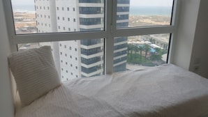 Unclassified image, 2 of 26, button - Prince Palace Netanya South Beach (Netanya)