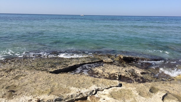 Unclassified image, 1 of 26, button - Prince Palace Netanya South Beach (Netanya)