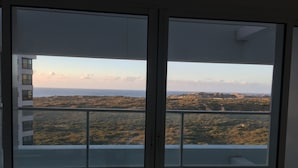 Unclassified image, 3 of 26, button - Prince Palace Netanya South Beach (Netanya)