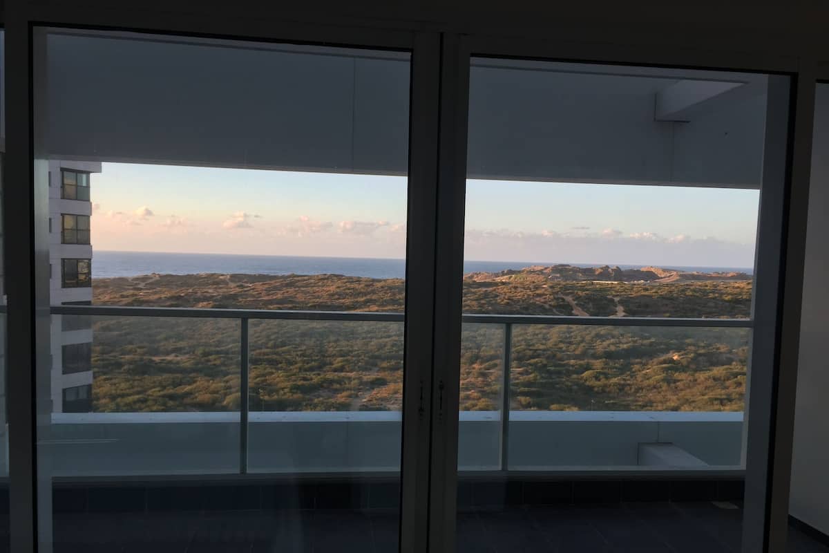 Apartment, 2 Bedrooms | 1 bedroom, premium bedding, in-room safe, desk