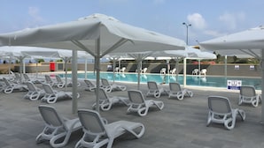 Unclassified image, 4 of 26, button - Prince Palace Netanya South Beach (Netanya)
