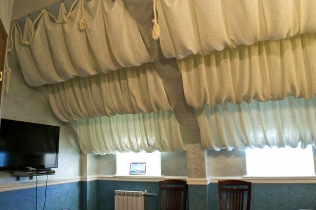 1 bedroom, minibar, desk, iron/ironing board