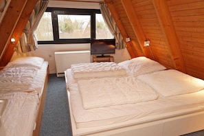 2 camere, Wi-Fi