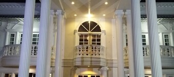 Baan Sai Thong Hotel